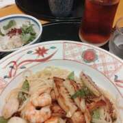 ヒメ日記 2025/04/10 21:45 投稿 斎藤にじは 全裸にされた女たちor欲しがり痴漢電車