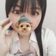 ヒメ日記 2025/04/11 20:30 投稿 斎藤にじは 全裸にされた女たちor欲しがり痴漢電車