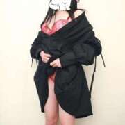 ヒメ日記 2025/04/12 11:39 投稿 斎藤にじは 全裸にされた女たちor欲しがり痴漢電車