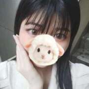 ヒメ日記 2025/04/12 20:39 投稿 斎藤にじは 全裸にされた女たちor欲しがり痴漢電車