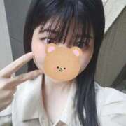 ヒメ日記 2025/04/12 20:47 投稿 斎藤にじは 全裸にされた女たちor欲しがり痴漢電車