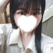 ヒメ日記 2025/04/12 21:22 投稿 斎藤にじは 全裸にされた女たちor欲しがり痴漢電車