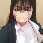 ヒメ日記 2025/04/12 22:44 投稿 斎藤にじは 全裸にされた女たちor欲しがり痴漢電車