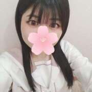 ヒメ日記 2025/04/12 23:47 投稿 斎藤にじは 全裸にされた女たちor欲しがり痴漢電車