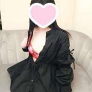 ヒメ日記 2025/04/13 12:02 投稿 斎藤にじは 全裸にされた女たちor欲しがり痴漢電車