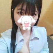 ヒメ日記 2025/04/13 13:09 投稿 斎藤にじは 全裸にされた女たちor欲しがり痴漢電車