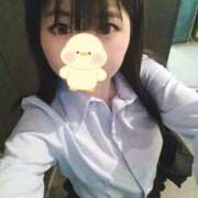 ヒメ日記 2025/04/13 15:55 投稿 斎藤にじは 全裸にされた女たちor欲しがり痴漢電車