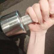 ヒメ日記 2025/04/13 21:41 投稿 斎藤にじは 全裸にされた女たちor欲しがり痴漢電車