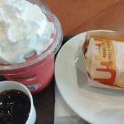 ヒメ日記 2025/04/14 12:18 投稿 斎藤にじは 全裸にされた女たちor欲しがり痴漢電車