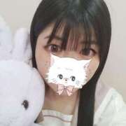 ヒメ日記 2025/04/14 20:13 投稿 斎藤にじは 全裸にされた女たちor欲しがり痴漢電車