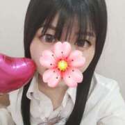 ヒメ日記 2025/04/15 08:14 投稿 斎藤にじは 全裸にされた女たちor欲しがり痴漢電車