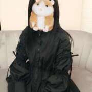 ヒメ日記 2025/04/15 17:15 投稿 斎藤にじは 全裸にされた女たちor欲しがり痴漢電車