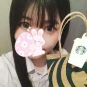 ヒメ日記 2025/04/15 22:42 投稿 斎藤にじは 全裸にされた女たちor欲しがり痴漢電車