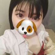 ヒメ日記 2025/04/15 23:26 投稿 斎藤にじは 全裸にされた女たちor欲しがり痴漢電車