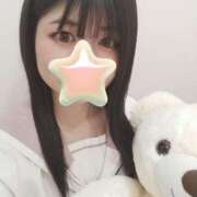 ヒメ日記 2025/04/17 19:53 投稿 斎藤にじは 全裸にされた女たちor欲しがり痴漢電車