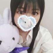 ヒメ日記 2025/04/18 21:08 投稿 斎藤にじは 全裸にされた女たちor欲しがり痴漢電車