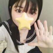 ヒメ日記 2025/04/19 13:55 投稿 斎藤にじは 全裸にされた女たちor欲しがり痴漢電車