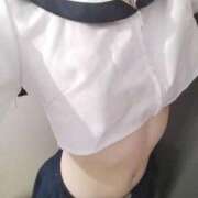 ヒメ日記 2025/04/19 14:33 投稿 斎藤にじは 全裸にされた女たちor欲しがり痴漢電車