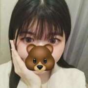 ヒメ日記 2025/04/19 18:22 投稿 斎藤にじは 全裸にされた女たちor欲しがり痴漢電車