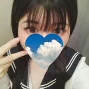 ヒメ日記 2025/04/20 22:17 投稿 斎藤にじは 全裸にされた女たちor欲しがり痴漢電車