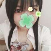 ヒメ日記 2025/04/21 17:29 投稿 斎藤にじは 全裸にされた女たちor欲しがり痴漢電車