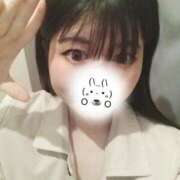 ヒメ日記 2025/04/21 21:24 投稿 斎藤にじは 全裸にされた女たちor欲しがり痴漢電車