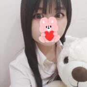 ヒメ日記 2025/04/22 23:12 投稿 斎藤にじは 全裸にされた女たちor欲しがり痴漢電車