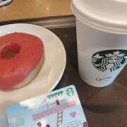 ヒメ日記 2025/04/24 20:05 投稿 斎藤にじは 全裸にされた女たちor欲しがり痴漢電車