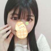 ヒメ日記 2025/04/24 22:59 投稿 斎藤にじは 全裸にされた女たちor欲しがり痴漢電車