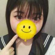 ヒメ日記 2025/04/25 21:40 投稿 斎藤にじは 全裸にされた女たちor欲しがり痴漢電車