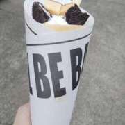 ヒメ日記 2025/04/26 21:49 投稿 斎藤にじは 全裸にされた女たちor欲しがり痴漢電車