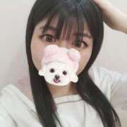 ヒメ日記 2025/04/28 20:49 投稿 斎藤にじは 全裸にされた女たちor欲しがり痴漢電車