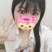 ヒメ日記 2025/04/29 07:43 投稿 斎藤にじは 全裸にされた女たちor欲しがり痴漢電車