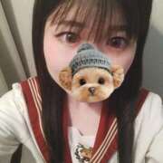 ヒメ日記 2025/04/29 20:55 投稿 斎藤にじは 全裸にされた女たちor欲しがり痴漢電車