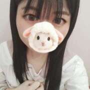 ヒメ日記 2025/04/30 22:35 投稿 斎藤にじは 全裸にされた女たちor欲しがり痴漢電車