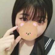 ヒメ日記 2025/05/01 08:15 投稿 斎藤にじは 全裸にされた女たちor欲しがり痴漢電車