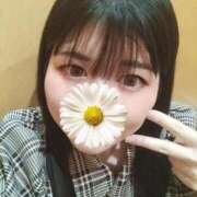 ヒメ日記 2025/05/02 06:31 投稿 斎藤にじは 全裸にされた女たちor欲しがり痴漢電車