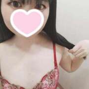 ヒメ日記 2025/05/02 20:48 投稿 斎藤にじは 全裸にされた女たちor欲しがり痴漢電車