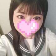 ヒメ日記 2025/05/03 14:04 投稿 斎藤にじは 全裸にされた女たちor欲しがり痴漢電車