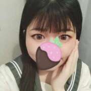 ヒメ日記 2025/05/03 16:24 投稿 斎藤にじは 全裸にされた女たちor欲しがり痴漢電車