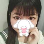 ヒメ日記 2025/05/03 20:16 投稿 斎藤にじは 全裸にされた女たちor欲しがり痴漢電車