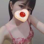 ヒメ日記 2025/05/03 22:02 投稿 斎藤にじは 全裸にされた女たちor欲しがり痴漢電車