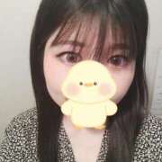 ヒメ日記 2025/05/04 12:33 投稿 斎藤にじは 全裸にされた女たちor欲しがり痴漢電車