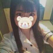 ヒメ日記 2025/05/04 15:09 投稿 斎藤にじは 全裸にされた女たちor欲しがり痴漢電車