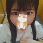 ヒメ日記 2025/05/04 20:59 投稿 斎藤にじは 全裸にされた女たちor欲しがり痴漢電車