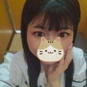 ヒメ日記 2025/05/04 21:30 投稿 斎藤にじは 全裸にされた女たちor欲しがり痴漢電車