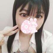 ヒメ日記 2025/05/05 21:56 投稿 斎藤にじは 全裸にされた女たちor欲しがり痴漢電車