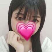 ヒメ日記 2025/05/05 22:35 投稿 斎藤にじは 全裸にされた女たちor欲しがり痴漢電車