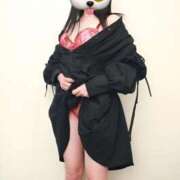 ヒメ日記 2025/05/06 11:37 投稿 斎藤にじは 全裸にされた女たちor欲しがり痴漢電車