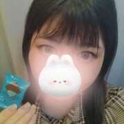 ヒメ日記 2025/05/06 17:40 投稿 斎藤にじは 全裸にされた女たちor欲しがり痴漢電車